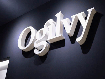 oglvy