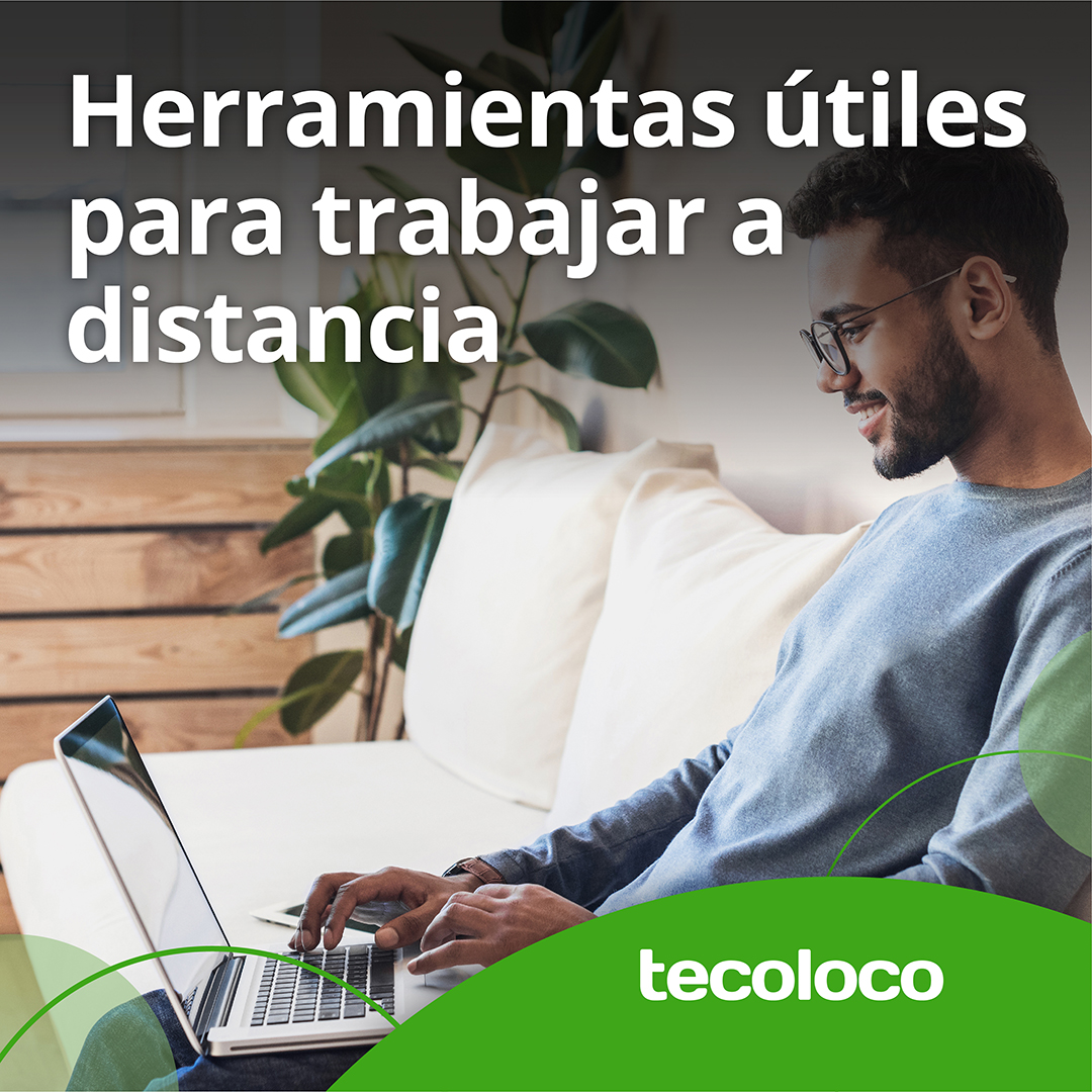 herramientas-trabajar-desde-casa