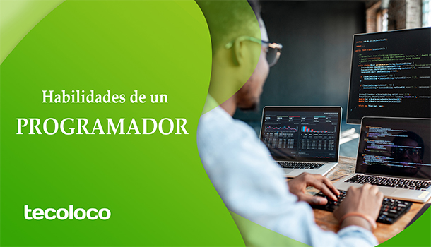 programador